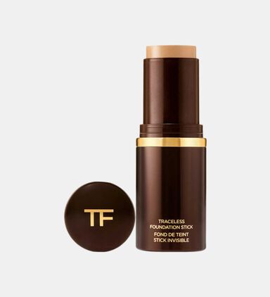 Traceless Foundation Stick