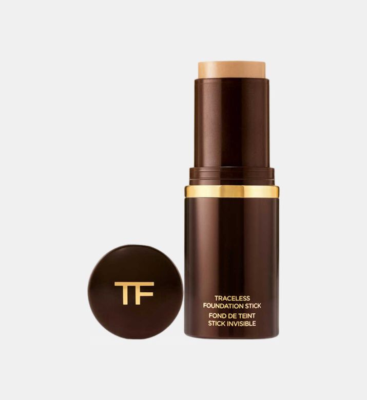 Traceless Foundation Stick