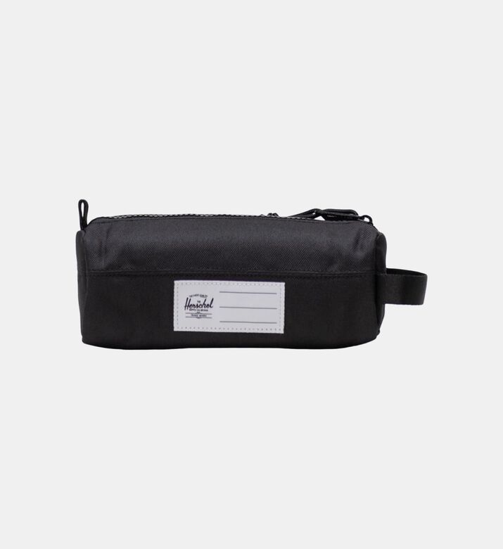 Settlement Pencil Case Little Herschel