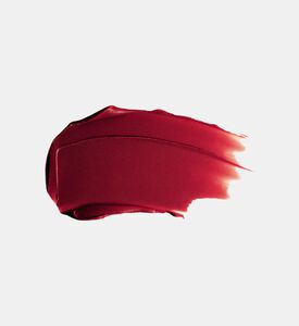 Le Rouge Cream Velvet Lipstick
