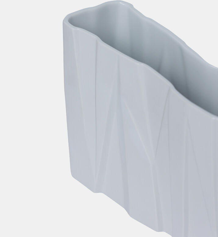 برطمان ماتريكس طويل وضيق برطمان ماتريكس طويل وضيق