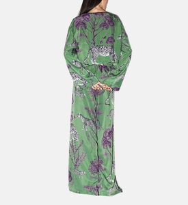 Niluu Pant Wildesse, Model View