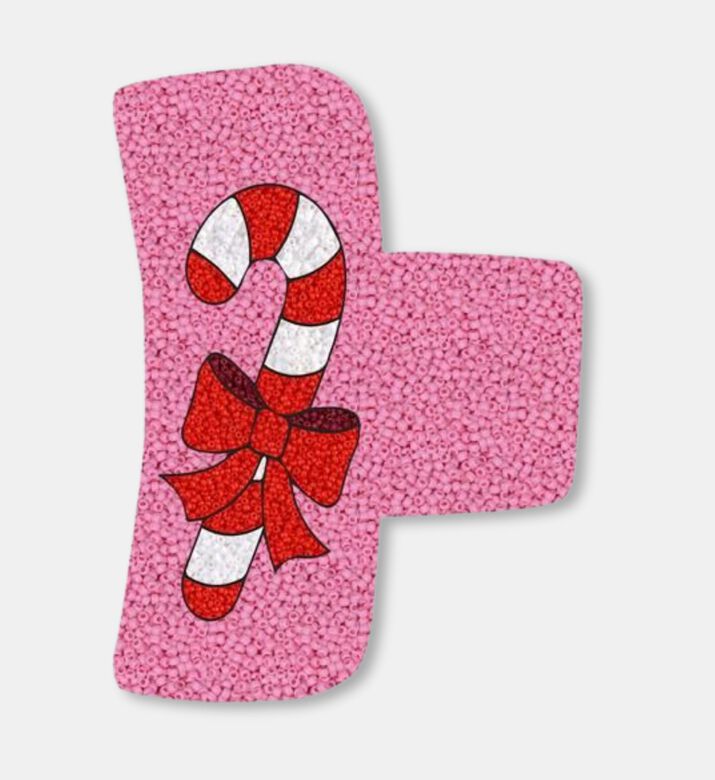 My Little Thieves Hair Clip, Packshot View