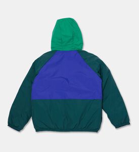 Bobo Choses Jack Reversible, Packshot View