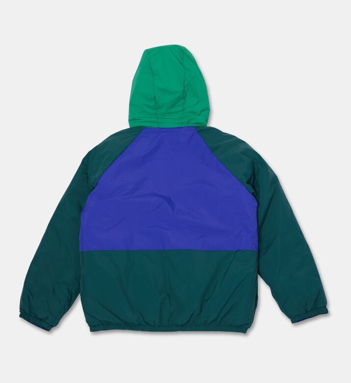 Bobo Choses Jack Reversible, Packshot View