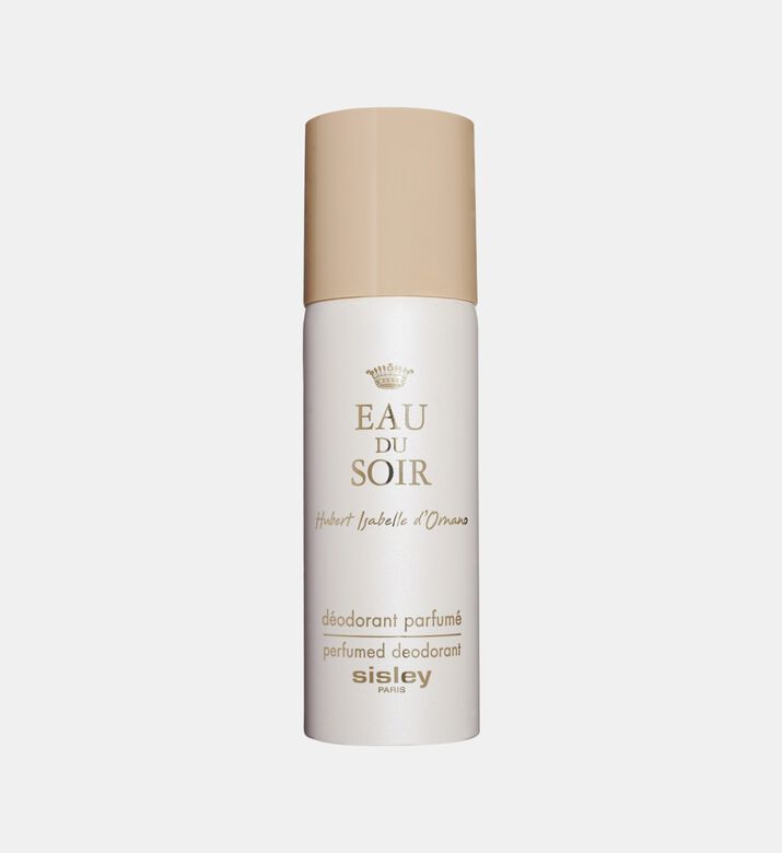 Renergie Nuit Multi-Lift