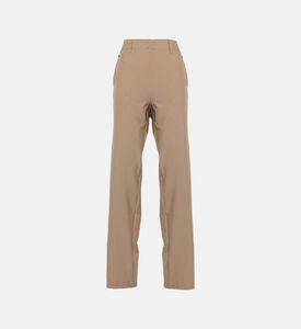 Ultra Dry Slim-fit Golf Pants