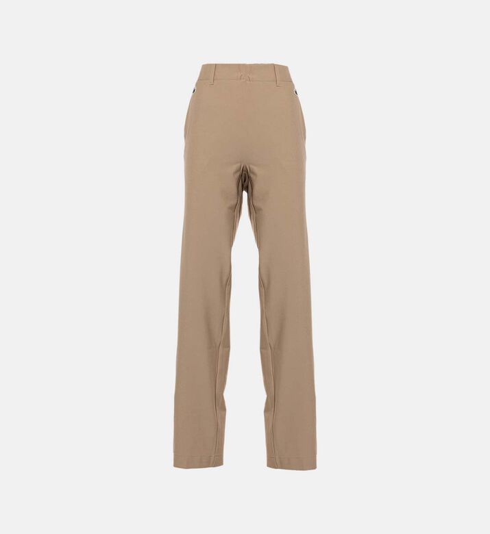 Ultra Dry Slim-fit Golf Pants