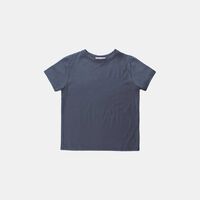 Cedrique Short Sleeve T-shirt