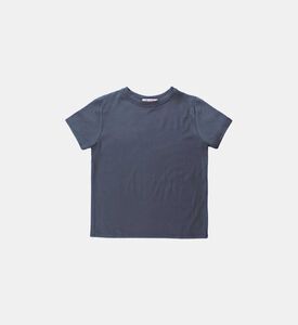 Cedrique Short Sleeve T-shirt