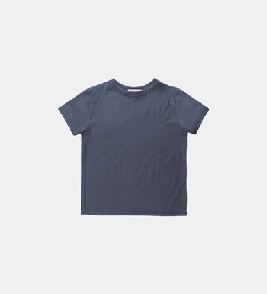 Cedrique Short Sleeve T-shirt