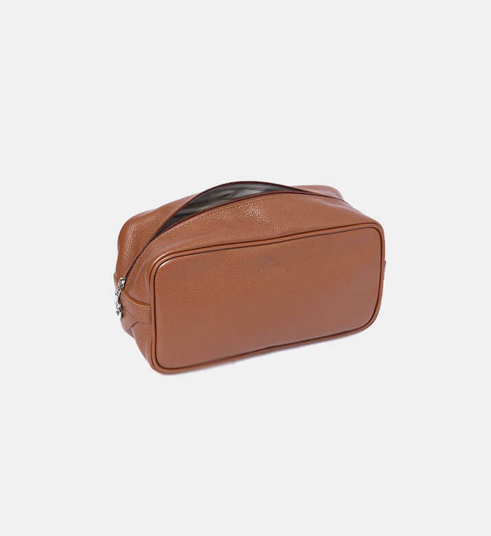 Le Foulonne Toiletry Case Le Foulonne Toiletry Case
