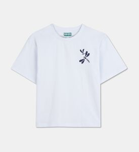 Kenzo Ts Ss, Packshot View