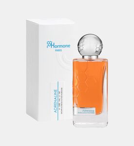 عطر الأدرينالين