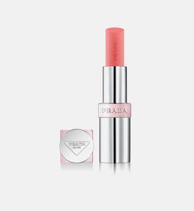 Light Glowing Lip Oil Balm Stick