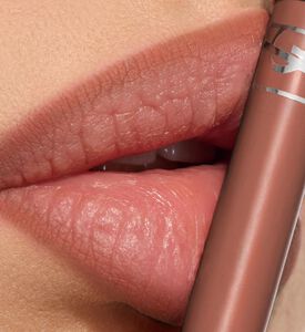 Yves Saint Laurent Lip Liner Ysl Lovenude, 102-tan-line, Packshot View