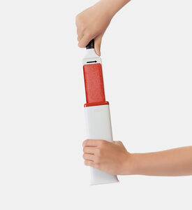 Oxo Furlifter Furniture Brush, Packshot View