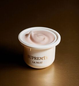 The Supreme Anti-aging Eye Cream Refill 15 Ml