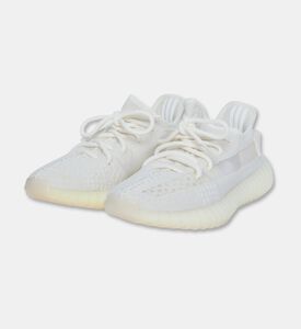 Adidas Shoes, White, Eu-38, Packshot View