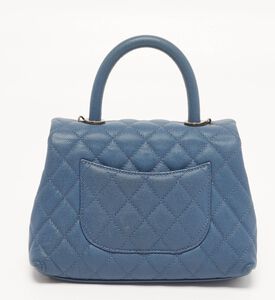 Chanel Bag Chanel, Packshot View