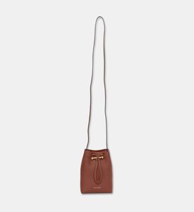 Strathberry Pouch Osette, Packshot View