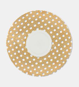 Silsal Teacups Saucers S6 Khaizaran, Packshot View