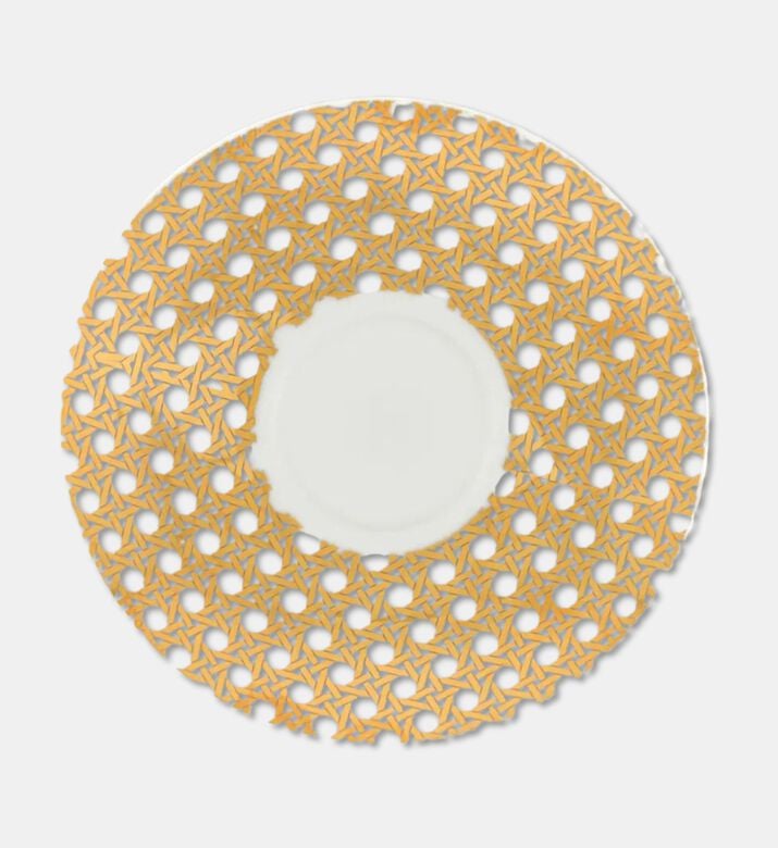 Silsal Teacups Saucers S6 Khaizaran, Packshot View