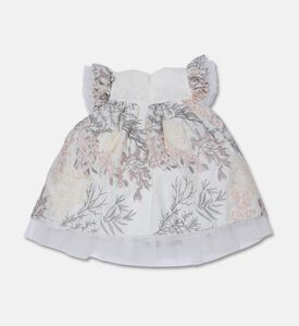 Speranza Dress, Packshot View
