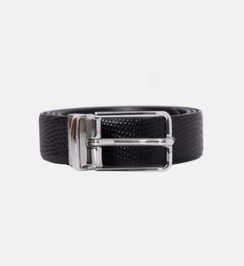 The Kooples Belt, Packshot View