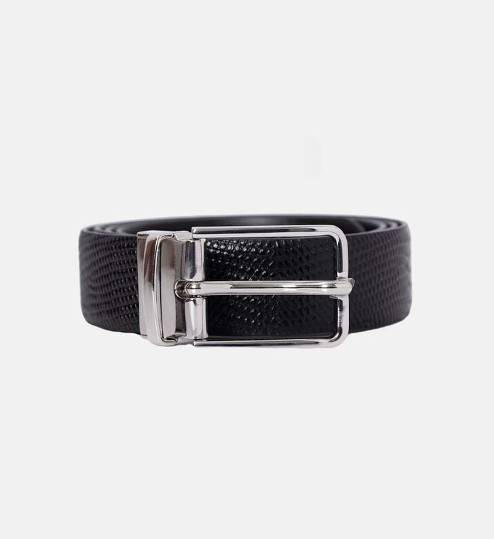 The Kooples Belt, Packshot View