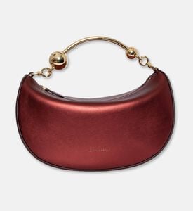 Strathberry Bag Crescent Moon Mini, Packshot View