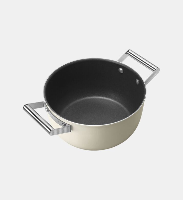 Non-stick Casserole Dish
