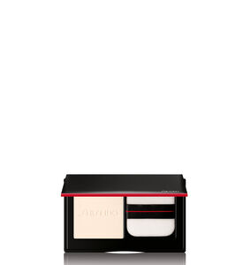 بودرة مضغوطة للبشرة من سينكرو