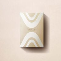 Reasons Essence De Parfum