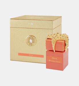 Tiziana Terenzi Extrait Orza, Packshot View