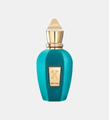 عطر إربا بورا