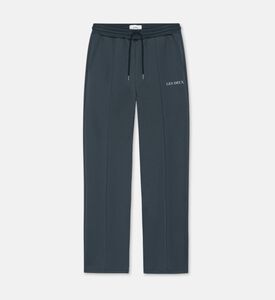 Les Deux Pant Casual, Packshot View