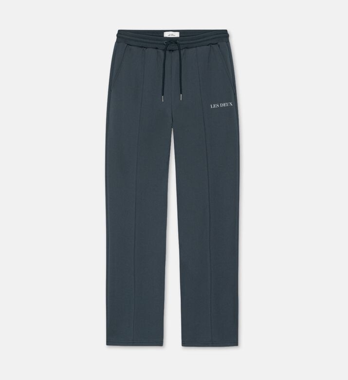 Les Deux Pant Casual, Packshot View