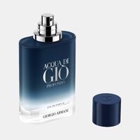 ماء عطر أكوا دي جيو بروفوندو آر24