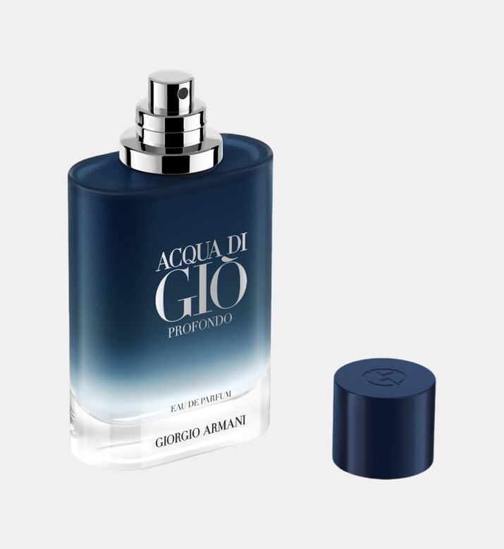 ماء عطر أكوا دي جيو بروفوندو آر24 ماء عطر أكوا دي جيو بروفوندو آر24