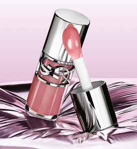 زيت ملمع شفاه لوف شاين لملء الشفاه