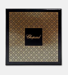 Chopard Set Oud Malaki + Black Incense, Packshot View