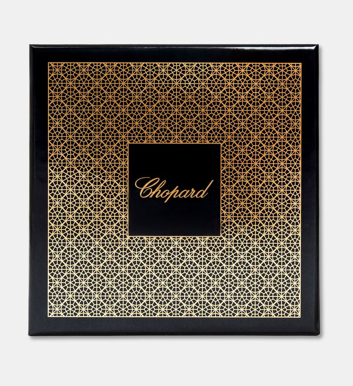 Chopard Set Oud Malaki + Black Incense, Packshot View