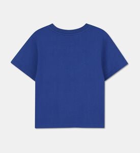 Marc Jacobs Ts Iconicaisy, Packshot View