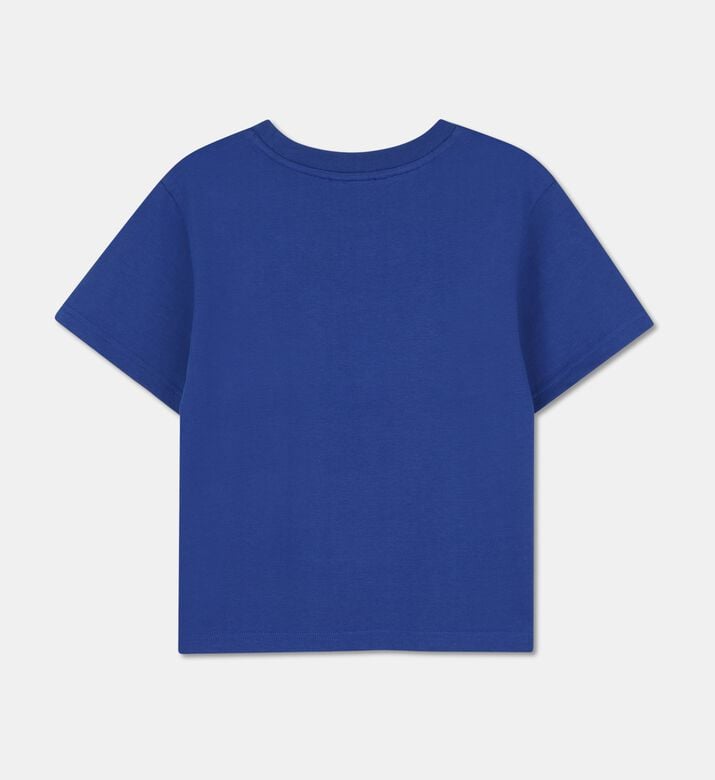 Marc Jacobs Ts Iconicaisy, Packshot View