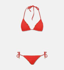 Maaji Swst Balmy, Packshot View