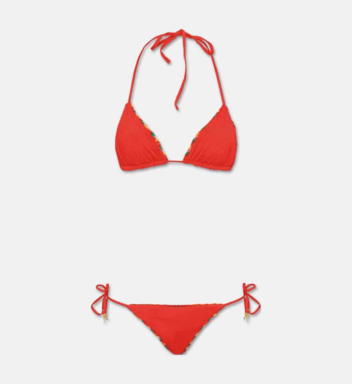 Maaji Swst Balmy, Packshot View