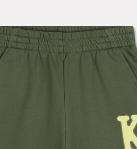 Kenzo Berm Short, Packshot View