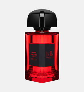 Rouge Smoking Extrait Eau De Parfum