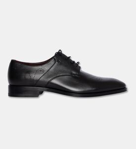 Valentino Shoes Formal, Packshot View